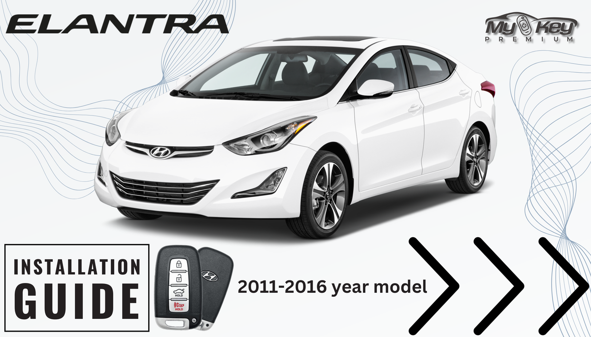 2011-2016_hyundai_elantra_md_remote_start_kit_plug_and_play_installation_guide