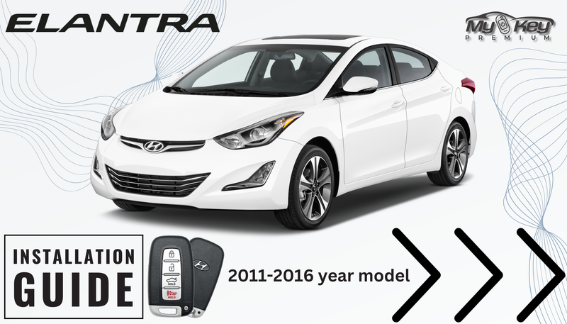 2011-2016_hyundai_elantra_md_remote_start_kit_plug_and_play_installation_guide