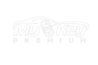MyKey Saudi