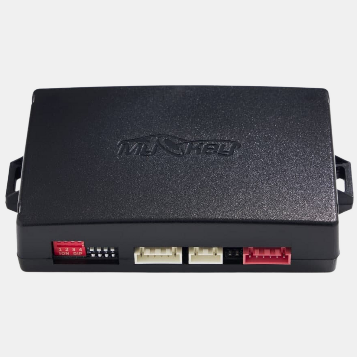 نظام تشغيل عن بُعد لكيا سول PS 2014–2019 | OEM Plug & Play